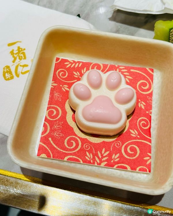 ❤️❤️私心推薦：深圳火鍋Top3️⃣ ❤️❤️