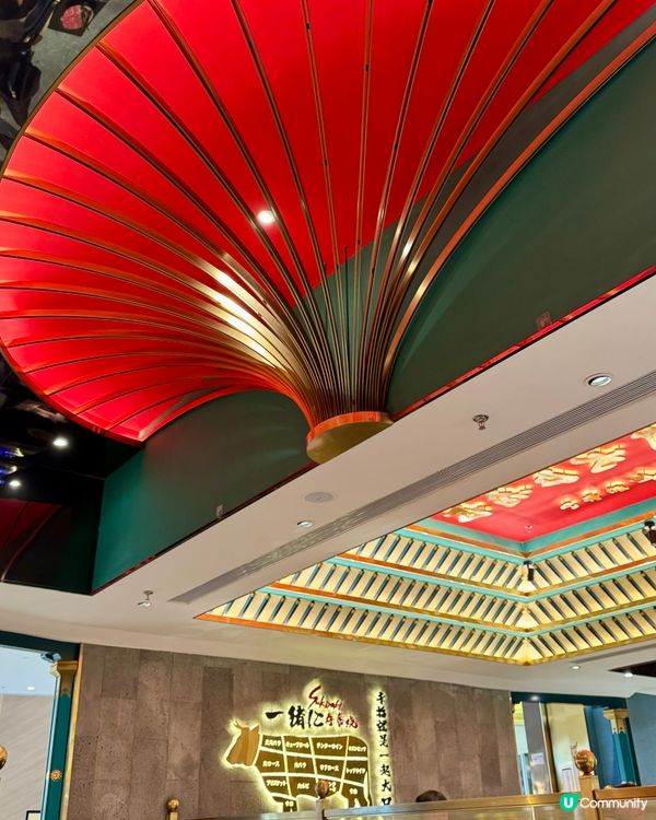 ❤️❤️私心推薦：深圳火鍋Top3️⃣ ❤️❤️