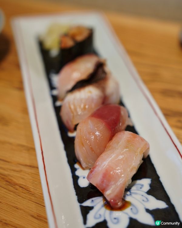 福岡明太子丼！😋 打卡一流📸