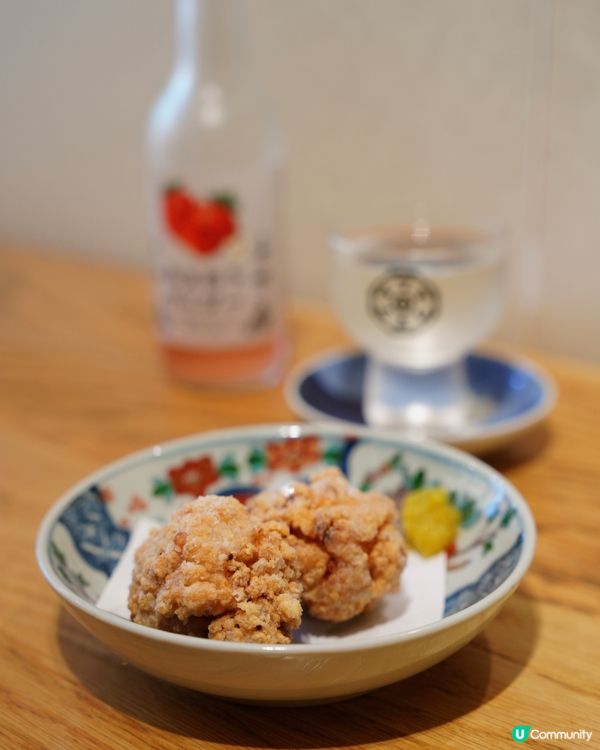 福岡明太子丼！😋 打卡一流📸