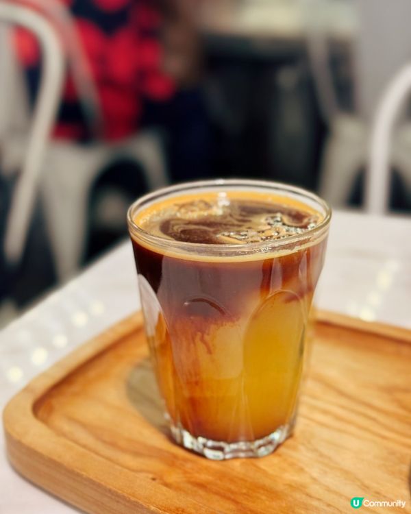 朱古力控必試！🍫🤤