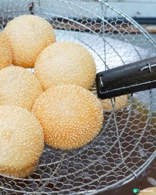 一行十人提早北上過肥年，嚐吃嘗做大煎堆球