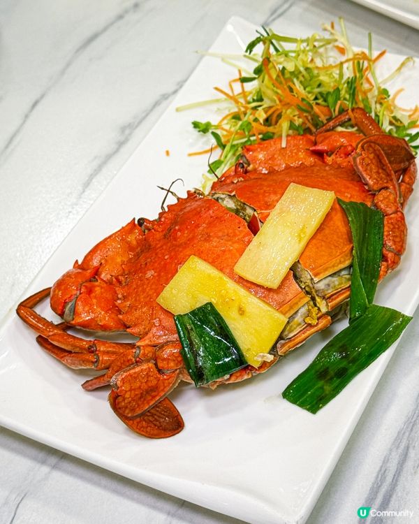 佐敦老字號潮州菜