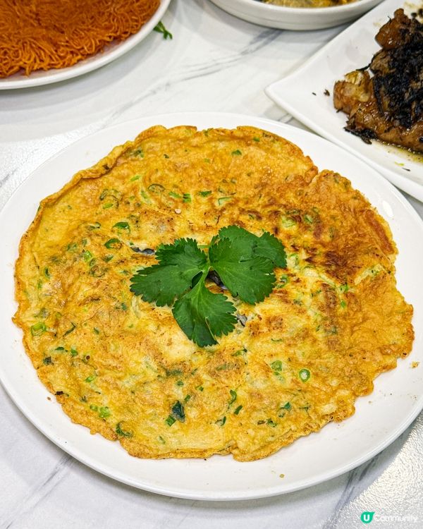 佐敦老字號潮州菜