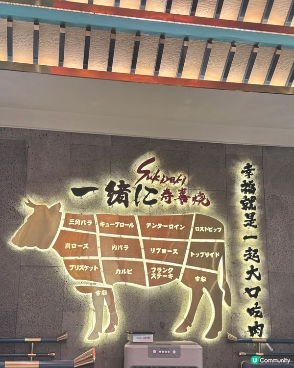 ❤️❤️私心推薦：深圳火鍋Top3️⃣ ❤️❤️