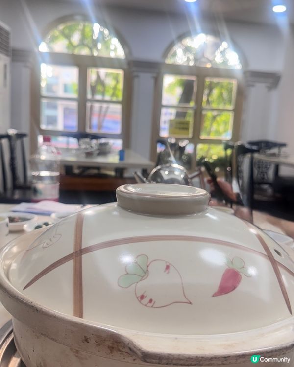 ❤️❤️私心推薦：深圳火鍋Top3️⃣ ❤️❤️