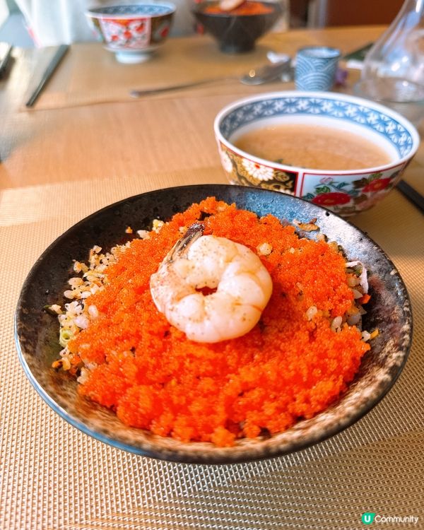 鐵板燒慶祝都有生日畫碟🥳