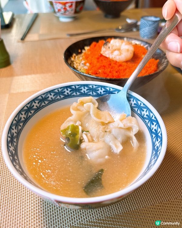 鐵板燒慶祝都有生日畫碟🥳