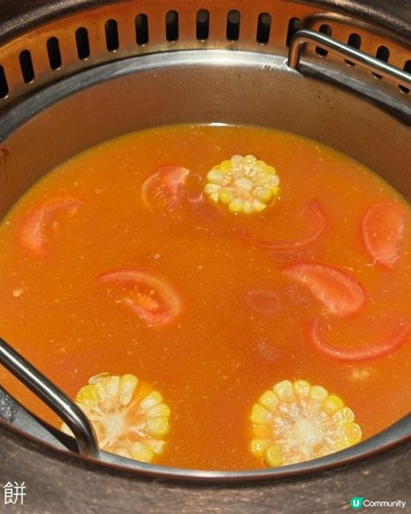 食在尖沙咀 | 九五至尊火鍋狗毛 | 免費任食麻辣鴨血蜂巢豆腐