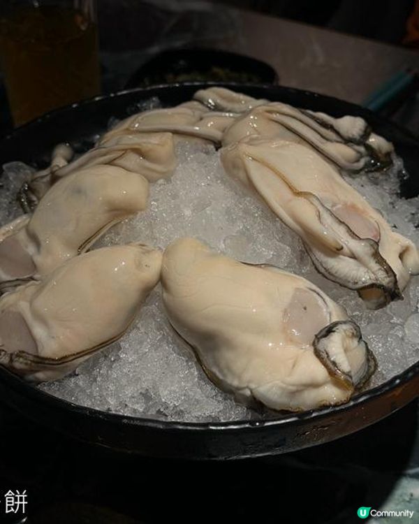 食在尖沙咀 | 九五至尊火鍋狗毛 | 免費任食麻辣鴨血蜂巢豆腐