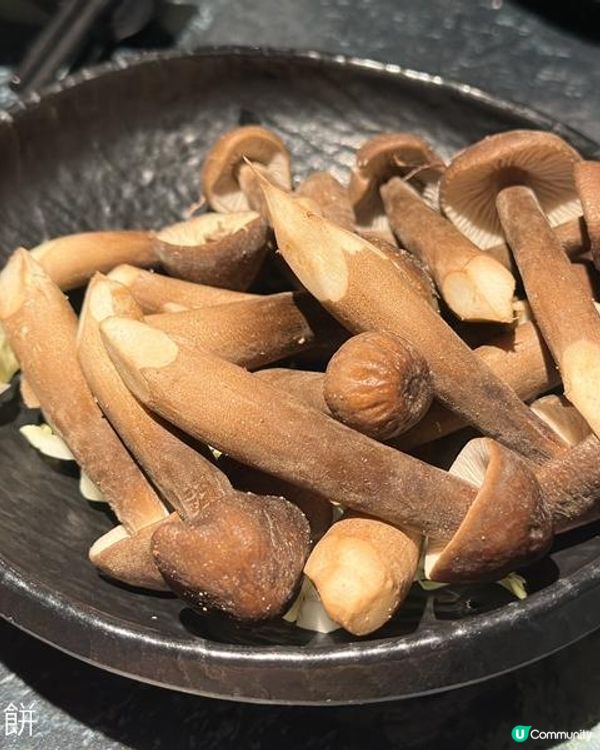 食在尖沙咀 | 九五至尊火鍋狗毛 | 免費任食麻辣鴨血蜂巢豆腐