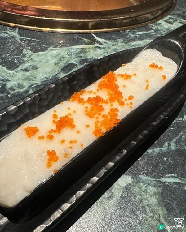 食在尖沙咀 | 九五至尊火鍋狗毛 | 免費任食麻辣鴨血蜂巢豆腐