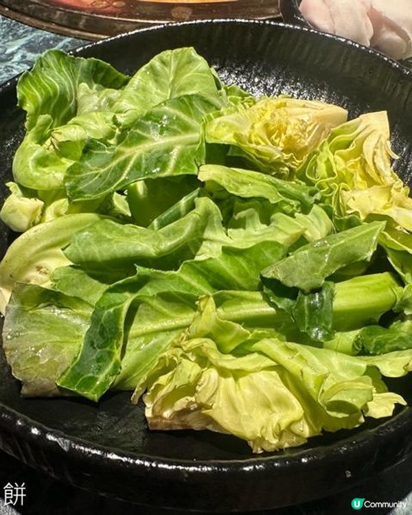 食在尖沙咀 | 九五至尊火鍋狗毛 | 免費任食麻辣鴨血蜂巢豆腐