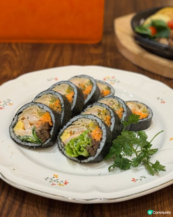 太古新開咖啡店🧡限時全單免費🔥