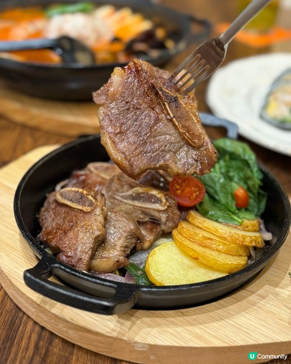 太古新開咖啡店🧡限時全單免費🔥