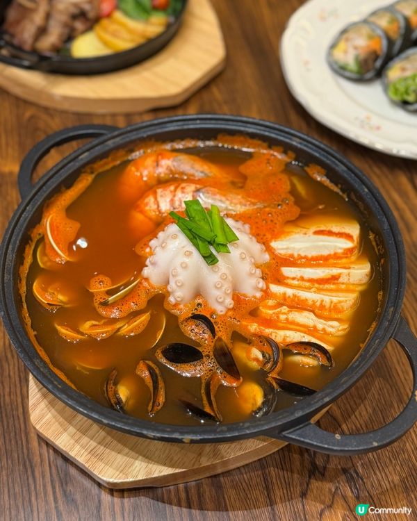 太古新開咖啡店🧡限時全單免費🔥