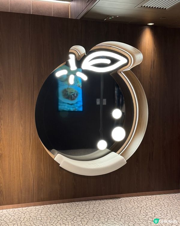 太古新開咖啡店🧡限時全單免費🔥