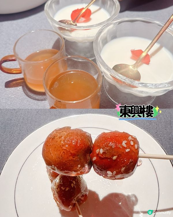 大衆點評磅深圳必食北京烤鴨｜私心推薦三間人氣高質店