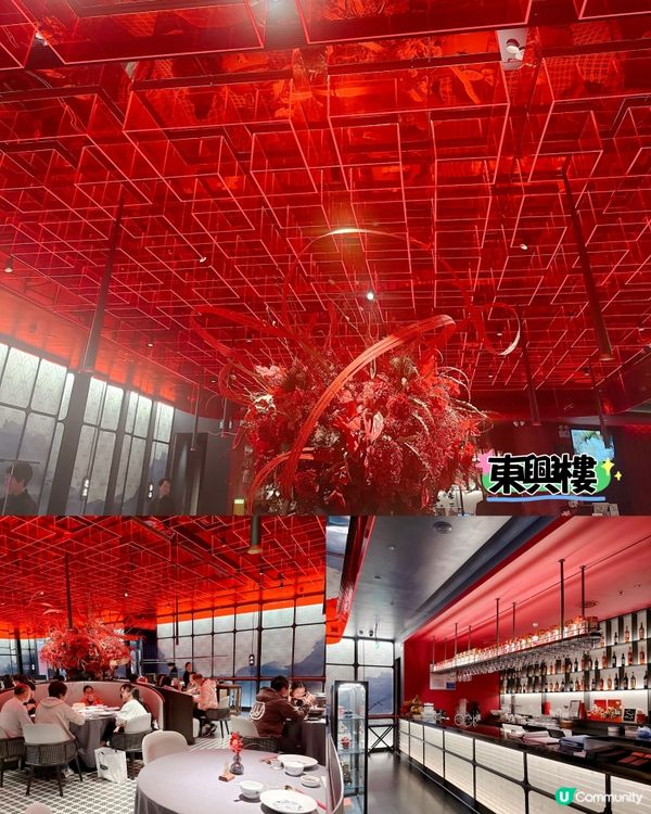 大衆點評磅深圳必食北京烤鴨｜私心推薦三間人氣高質店