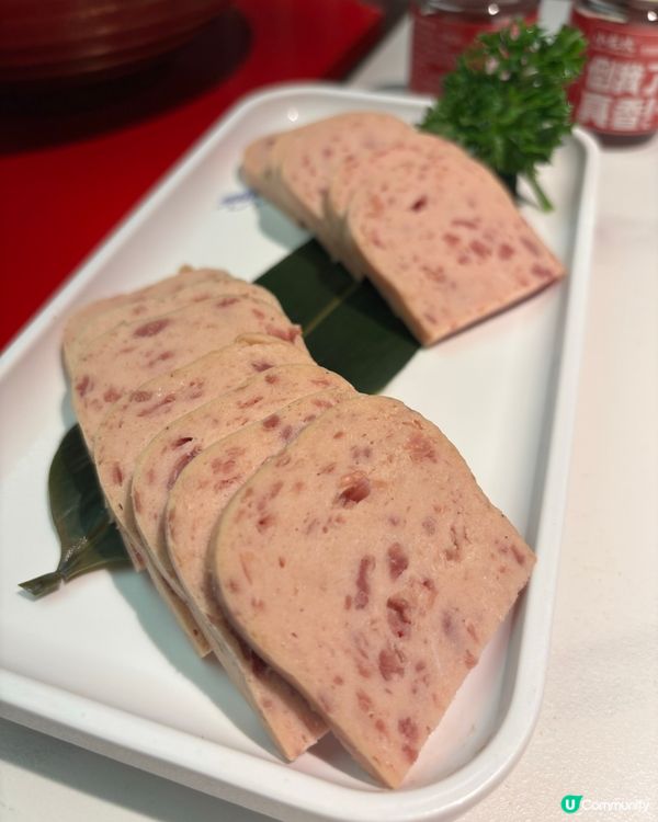 ✨成都必試—小龍坎火鍋沉浸式美食體驗🔥