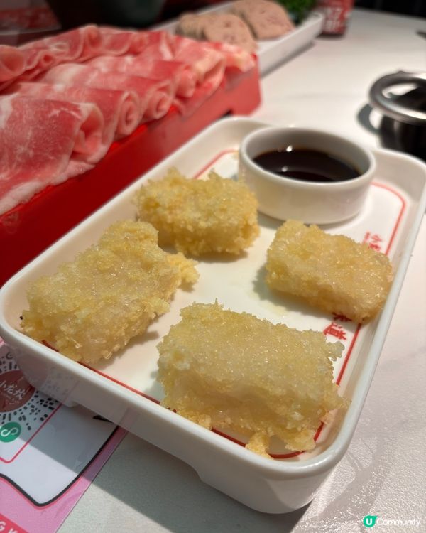 ✨成都必試—小龍坎火鍋沉浸式美食體驗🔥