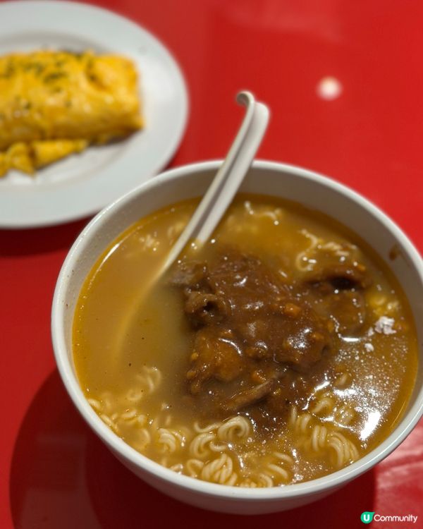 廚魔茶室 - $100食米芝蓮三星🌟😋