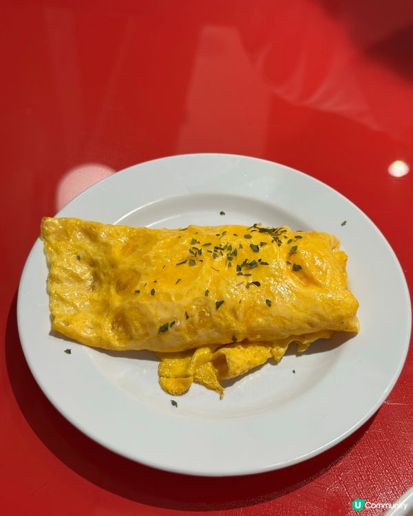 廚魔茶室 - $100食米芝蓮三星🌟😋