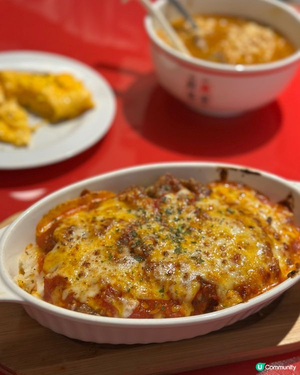 廚魔茶室 - $100食米芝蓮三星🌟😋