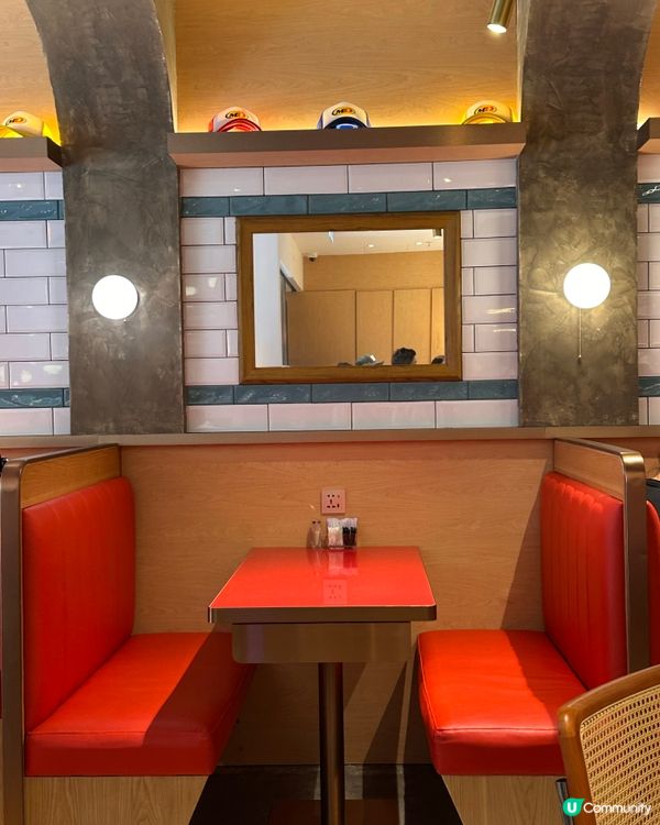 廚魔茶室 - $100食米芝蓮三星🌟😋