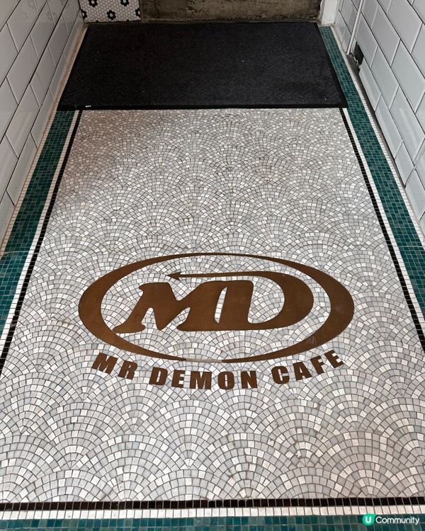 廚魔茶室 - $100食米芝蓮三星🌟😋