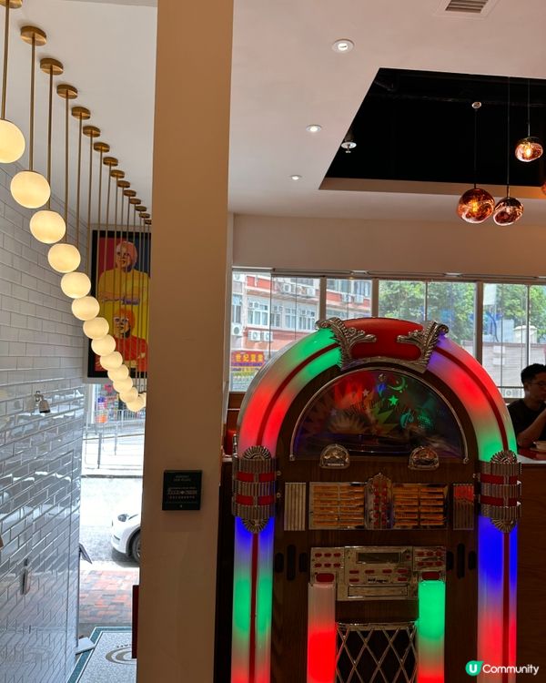 廚魔茶室 - $100食米芝蓮三星🌟😋