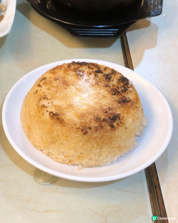  新銓滿記餐廳小廚(旺角）