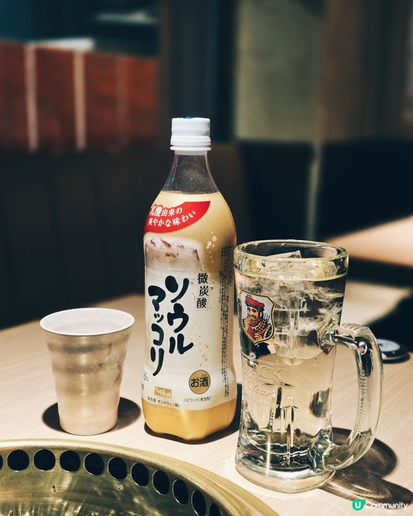 🇯🇵澀谷超平黑毛和牛燒肉｜日本地道店