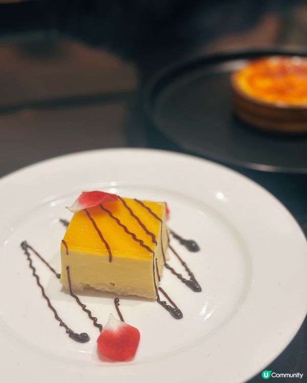 觀塘西餐牛扒任食！🤤🥩