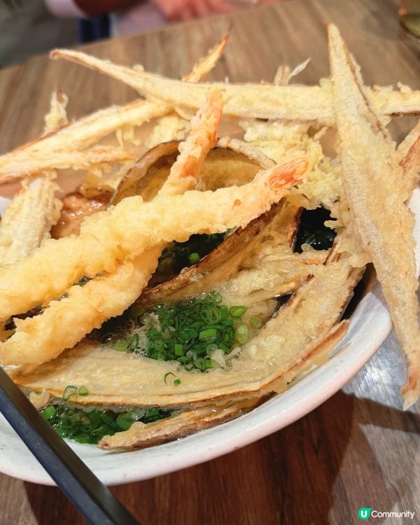 福岡烏冬登陸香港！🍜✨