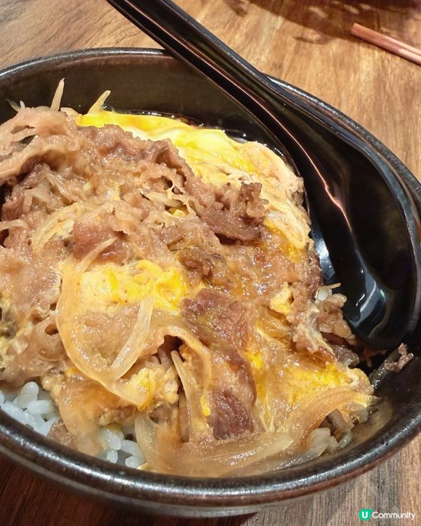 福岡烏冬登陸香港！🍜✨