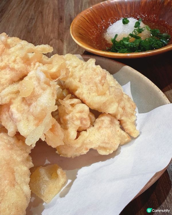 福岡烏冬登陸香港！🍜✨