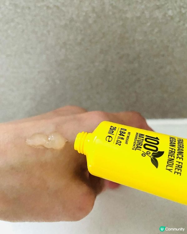 Dr. PawPaw➡️➡️➡️木瓜博士多效呵護木瓜膏