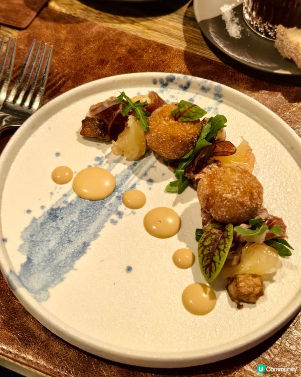 萬能調味料 Exotica Umami Sauce