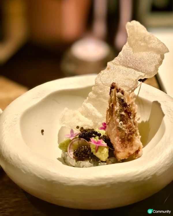 萬能調味料 Exotica Umami Sauce