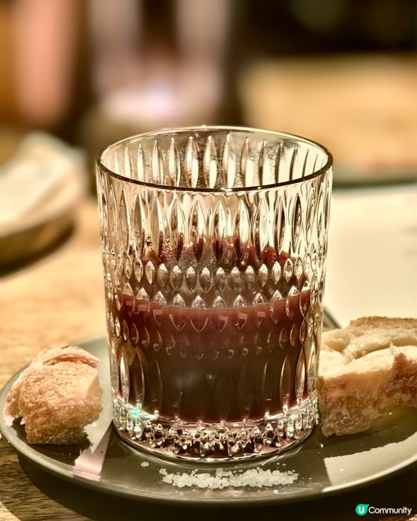 萬能調味料 Exotica Umami Sauce