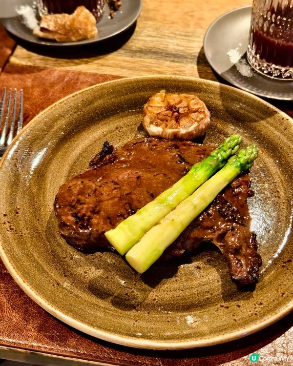 萬能調味料 Exotica Umami Sauce