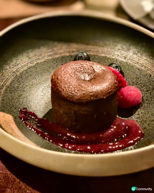 萬能調味料 Exotica Umami Sauce