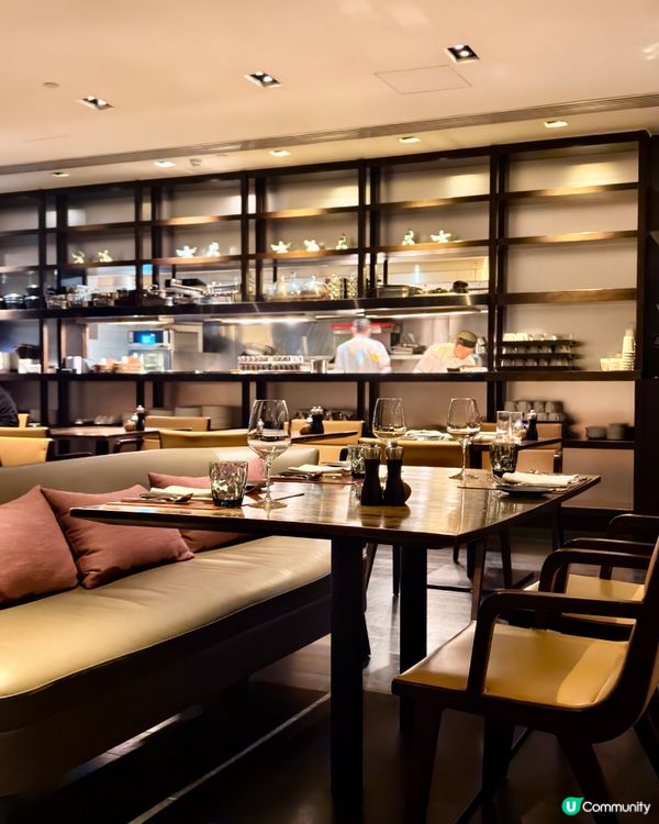 萬能調味料 Exotica Umami Sauce