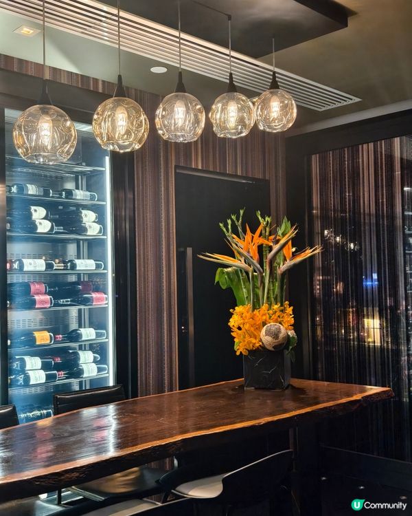 萬能調味料 Exotica Umami Sauce