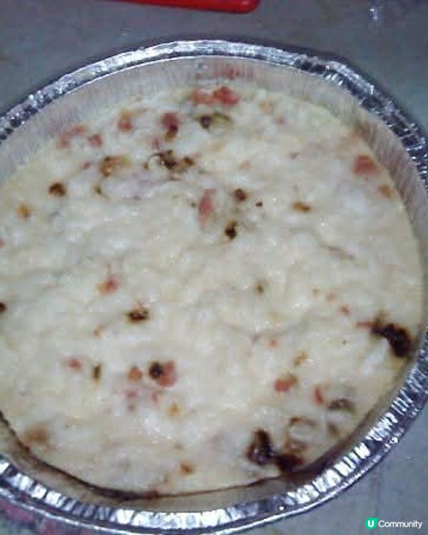 食糕點，賀新春🤗