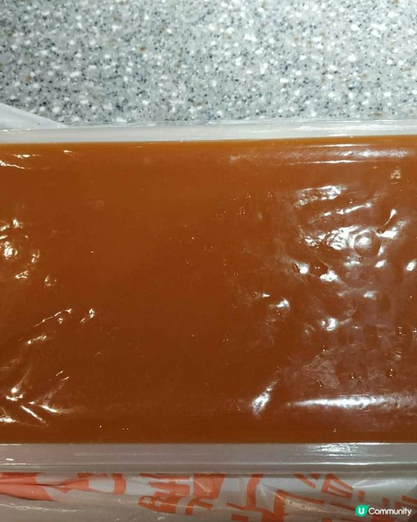 食糕點，賀新春🤗