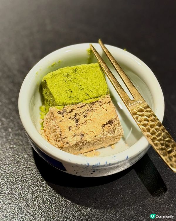 隱世薩摩牛！5級和牛壽喜燒 $228起 😋