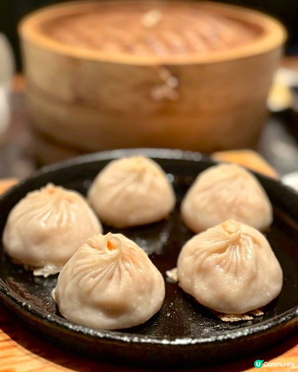 竹語盛宴，味蕾享受！🥢✨