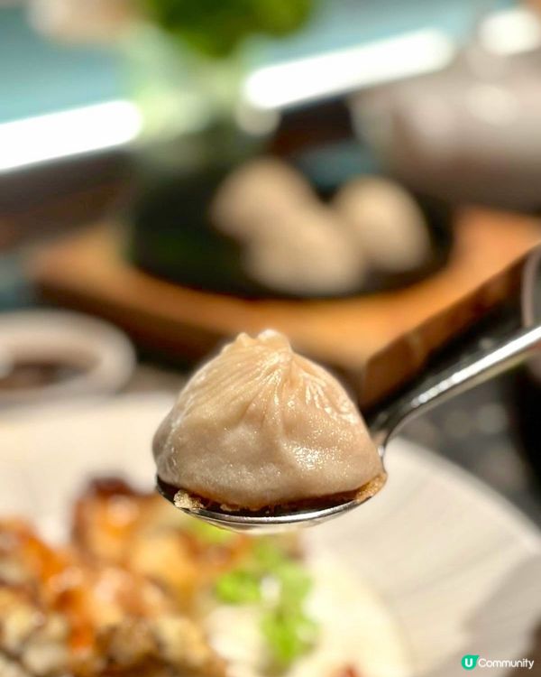 竹語盛宴，味蕾享受！🥢✨